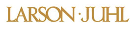 Larson Juhl Larson Juhl