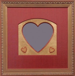 Need ideas for Valentine's Day gifts and decorations? Click on the image above and view our Pinterest Board: Valentine's Day Inspiration