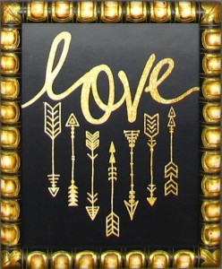 Last minute gifts that last! Browse through our gallery for hand-made photo frames, photo albums, and cards.